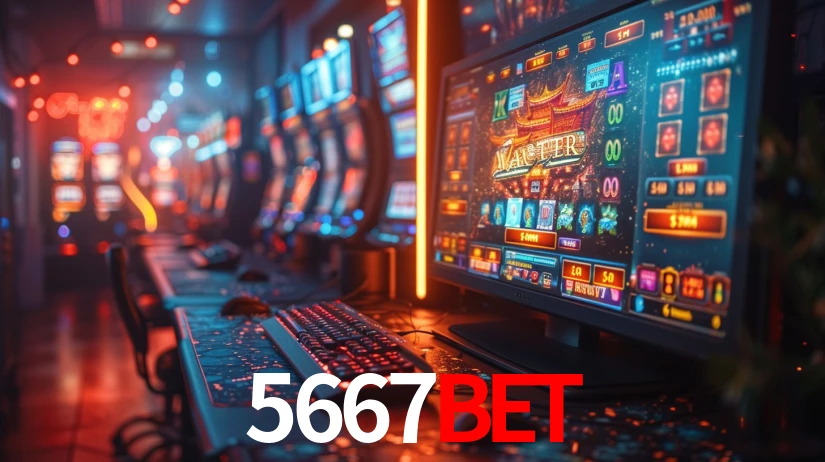 5667Bet,5667Bet.Com
