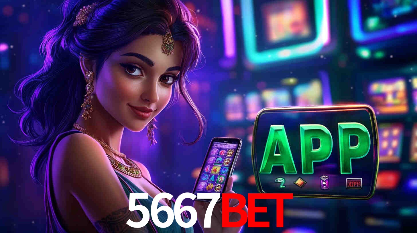5667Bet,5667Bet.Com