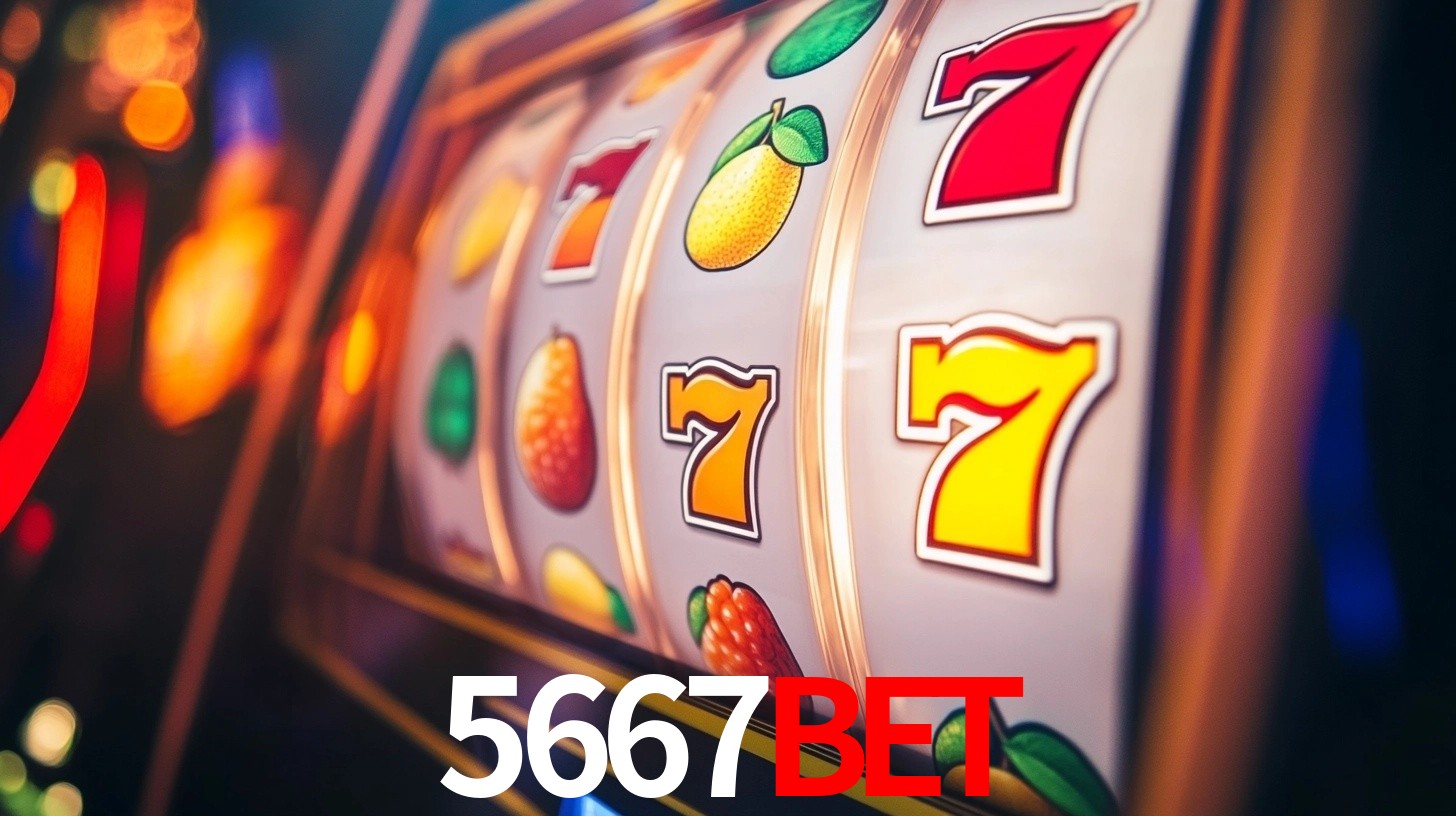 5667Bet,5667Bet.Com