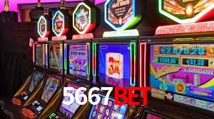 Jogo Aviator 5667Bet