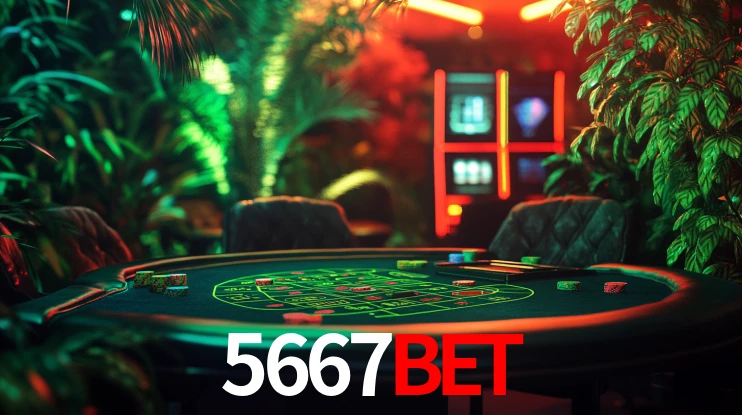 Tournaments 5667Bet