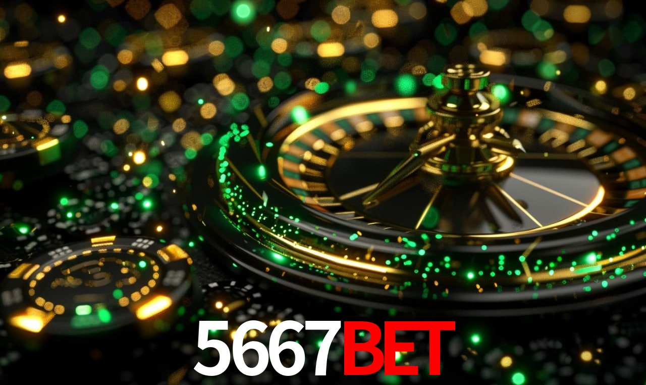 Cashback VIP